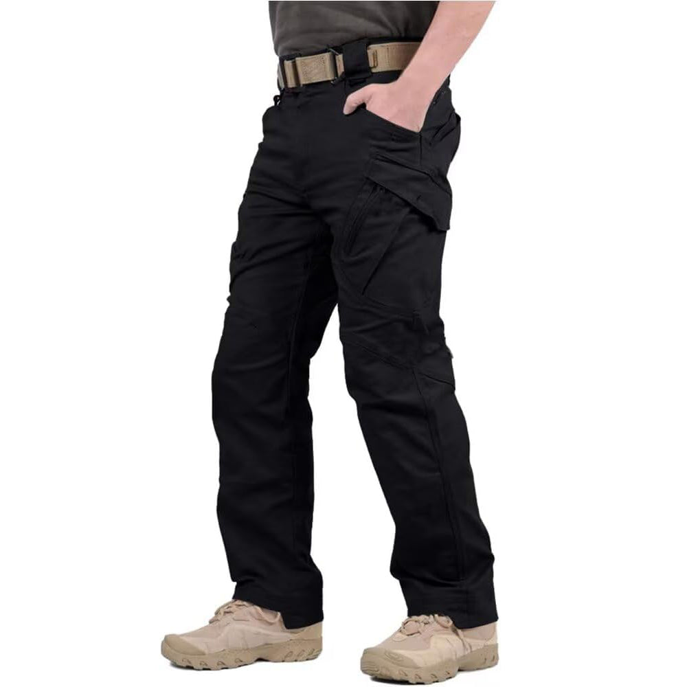 VenturePeak™ 360 Adventure Pants