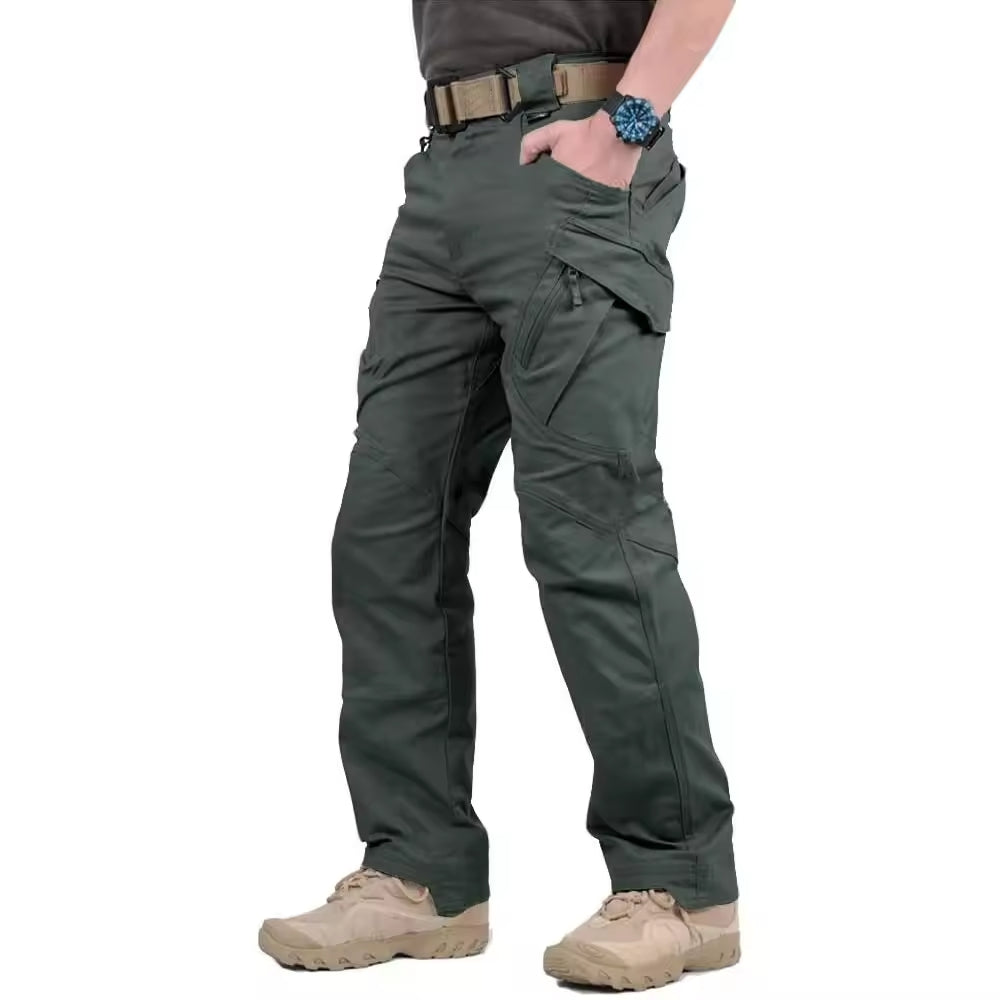 VenturePeak™ 360 Adventure Pants