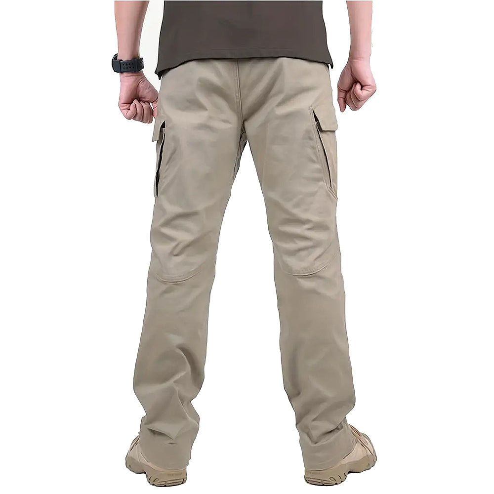 VenturePeak™ 360 Adventure Pants