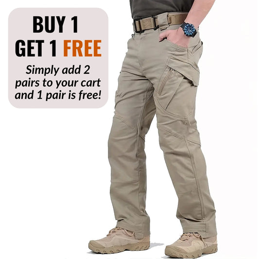 VenturePeak™ 360 Adventure Pants