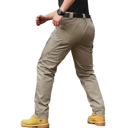 VenturePeak™ 360 Adventure Pants