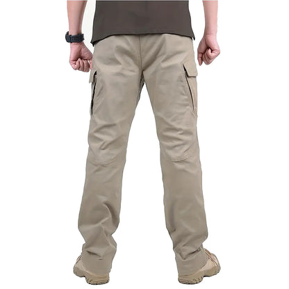 VenturePeak™ 360 Adventure Pants